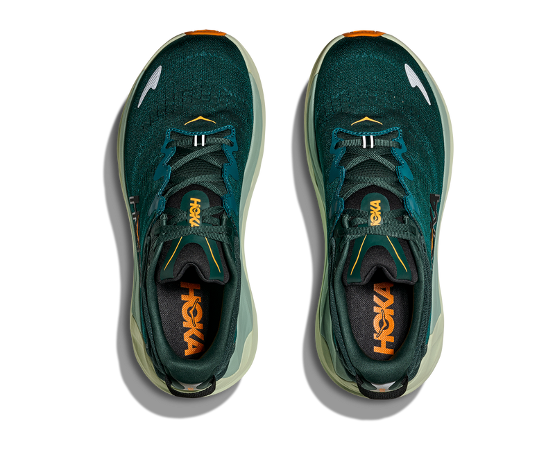 Men's Gaviota 6 (BLFT - Bay Leaf/Tidal Wave)