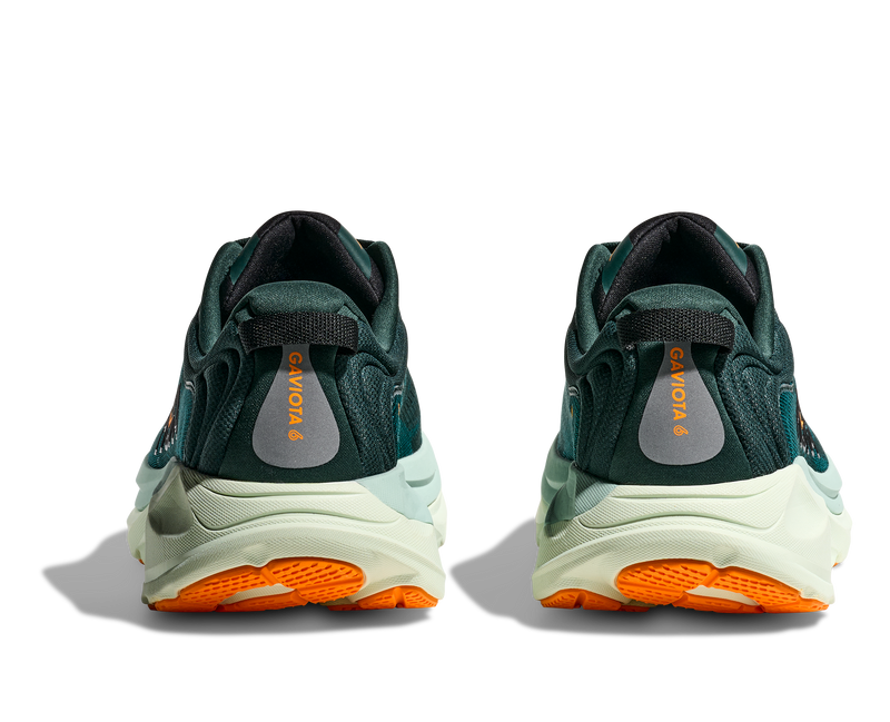 Men's Gaviota 6 (BLFT - Bay Leaf/Tidal Wave)