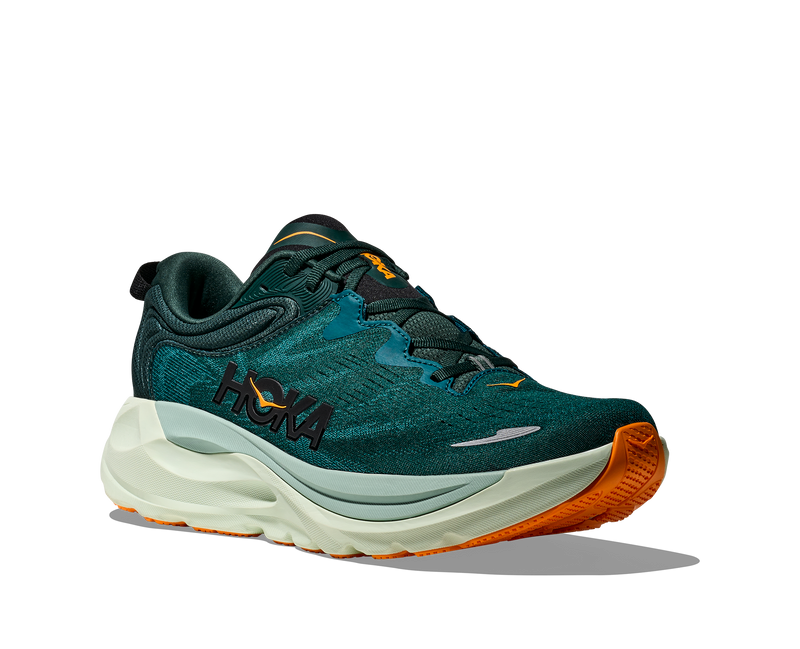 Men's Gaviota 6 (BLFT - Bay Leaf/Tidal Wave)