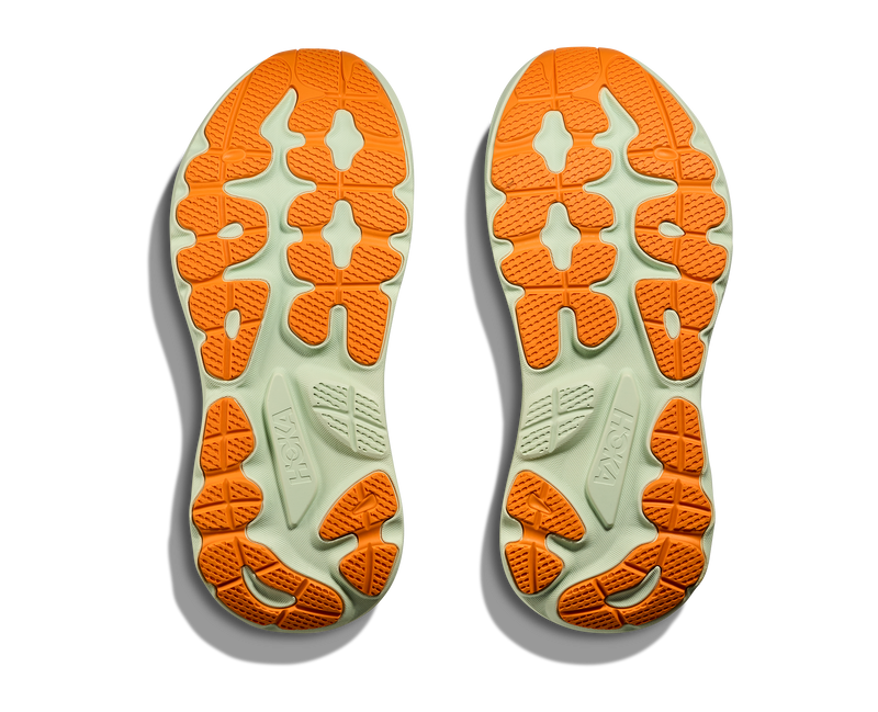 Men's Gaviota 6 (BLFT - Bay Leaf/Tidal Wave)
