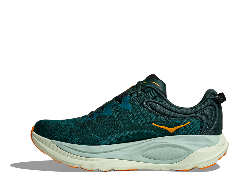 Men's Gaviota 6 (BLFT - Bay Leaf/Tidal Wave)