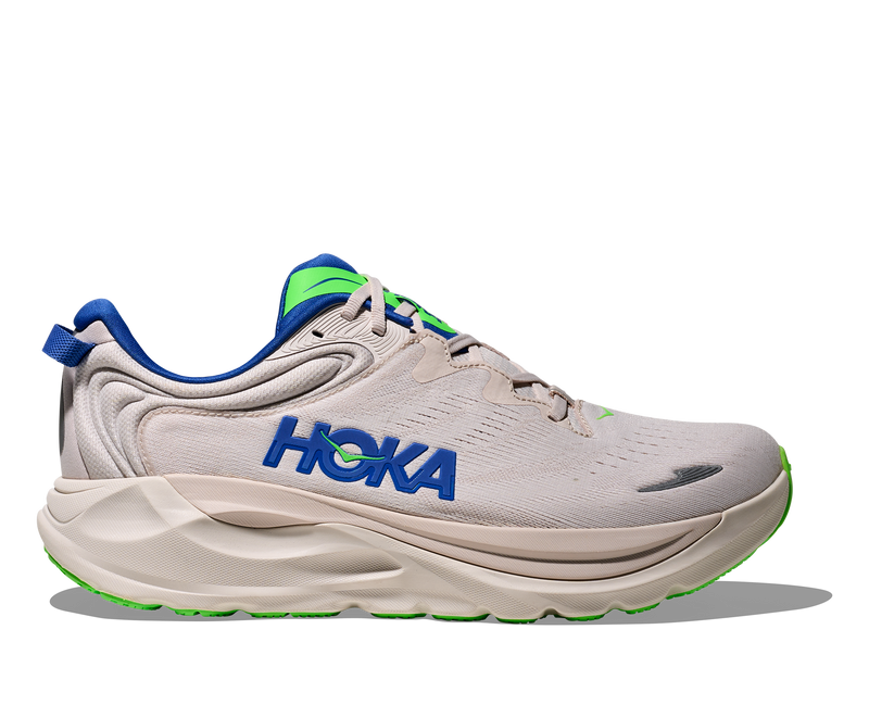 Men's Gaviota 6 (GRTS - Grout/Stucco)
