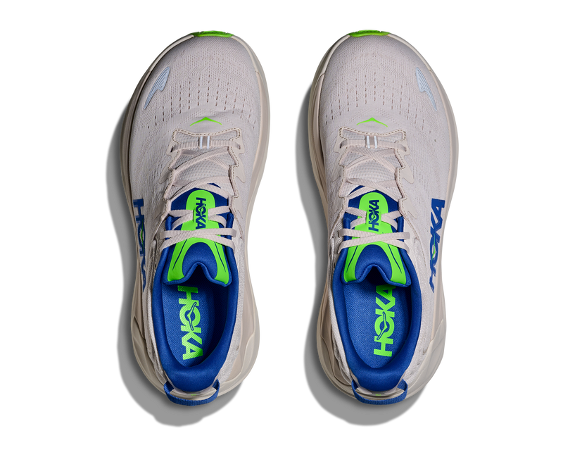 Men's Gaviota 6 (GRTS - Grout/Stucco)