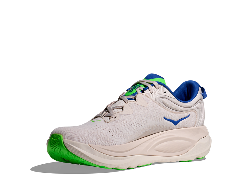 Men's Gaviota 6 (GRTS - Grout/Stucco)