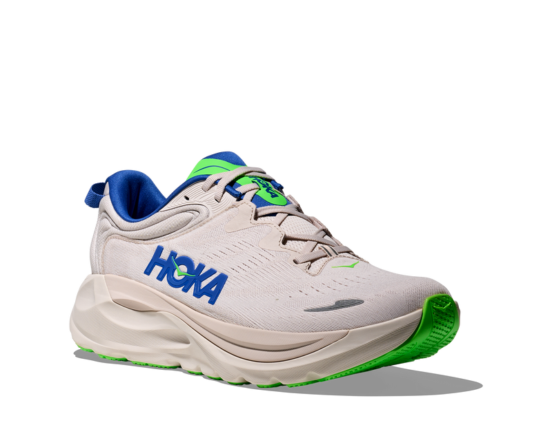 Men's Gaviota 6 (GRTS - Grout/Stucco)