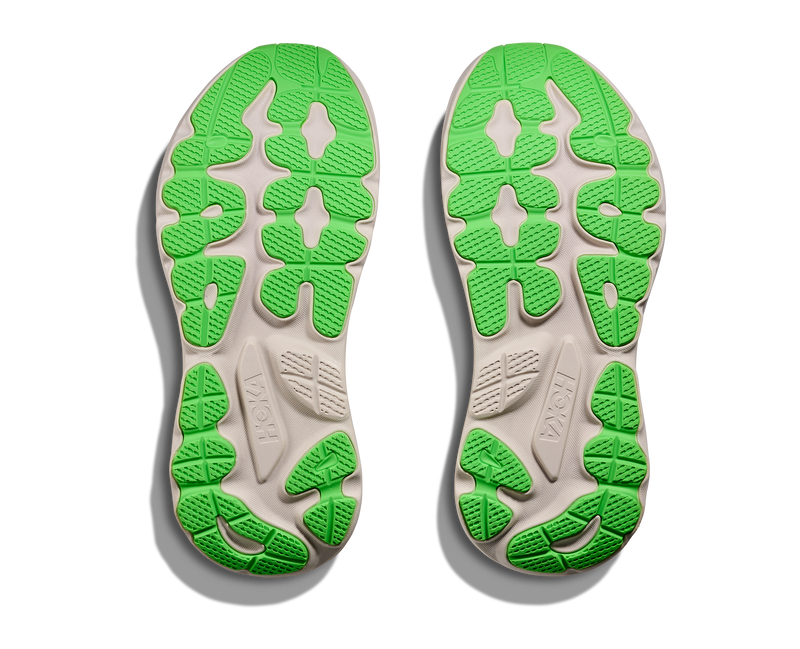 Men's Gaviota 6 (GRTS - Grout/Stucco)