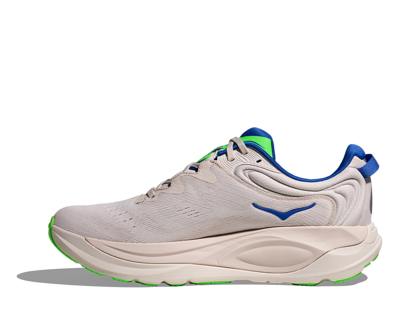 Men's Gaviota 6 (GRTS - Grout/Stucco)
