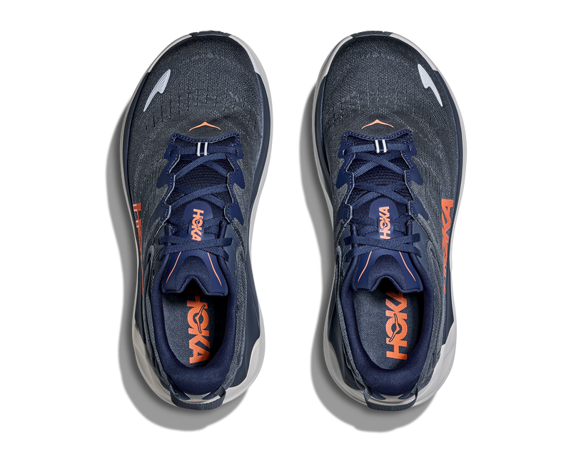 Men's Gaviota 6 (MLFD - Midnight Blue/Faded Navy)