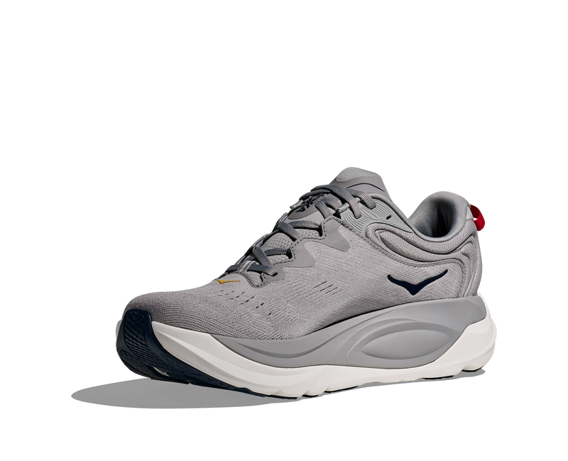 Men's Gaviota 6 (STLLR - Stellar Grey/Stardust)