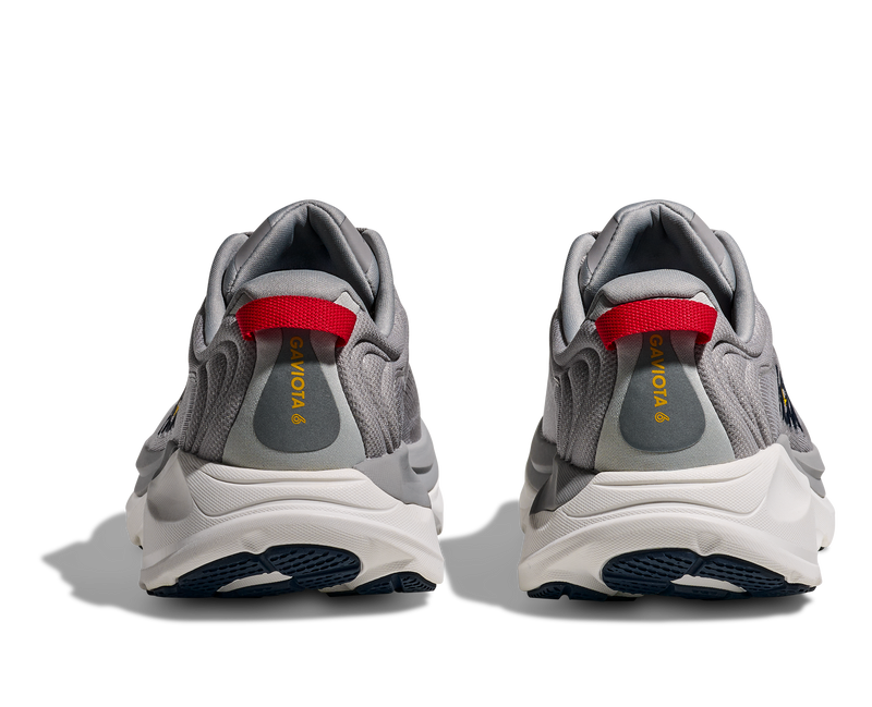 Men's Gaviota 6 (STLLR - Stellar Grey/Stardust)