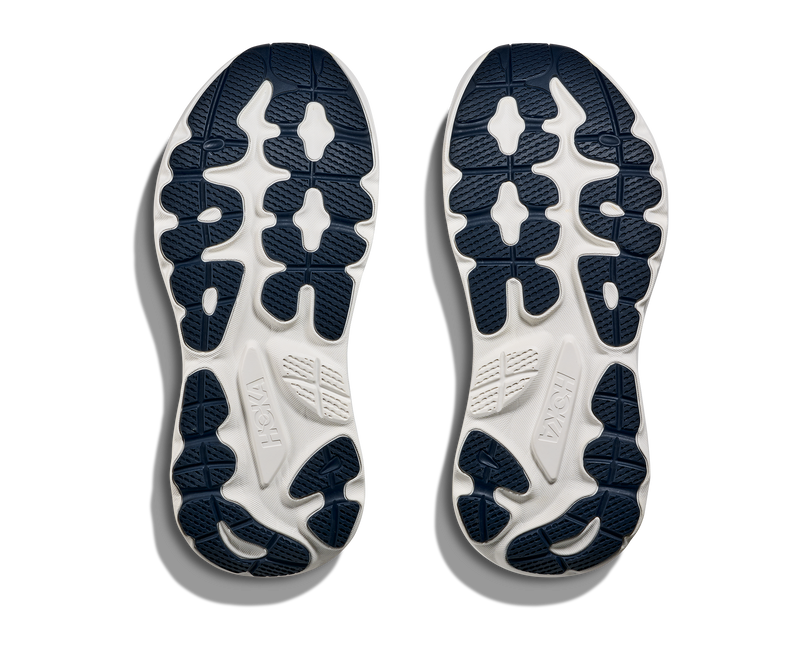 Men's Gaviota 6 (STLLR - Stellar Grey/Stardust)