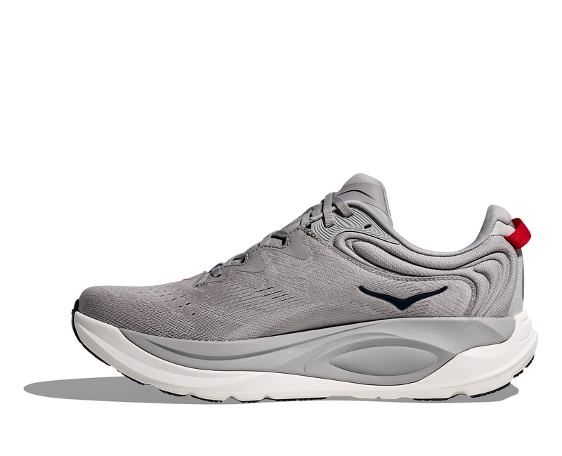 Men's Gaviota 6 (STLLR - Stellar Grey/Stardust)