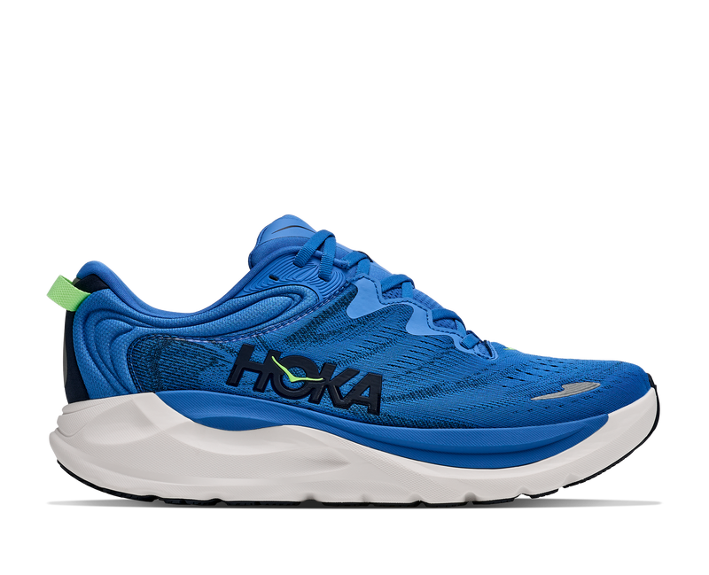 Men's Gaviota 6 WIDE (VTLB - Virtual Blue/Varsity Navy)