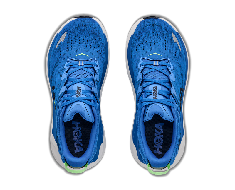 Men's Gaviota 6 (VTLB - Virtual Blue/Varsity Navy)