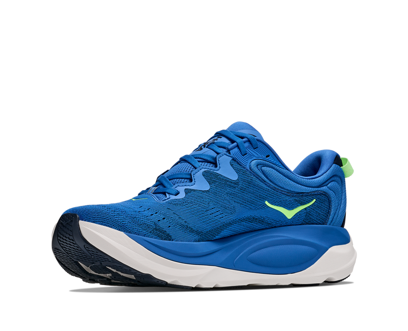 Men's Gaviota 6 (VTLB - Virtual Blue/Varsity Navy)