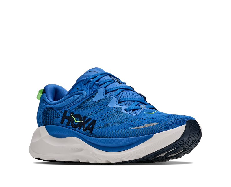 Men's Gaviota 6 WIDE (VTLB - Virtual Blue/Varsity Navy)