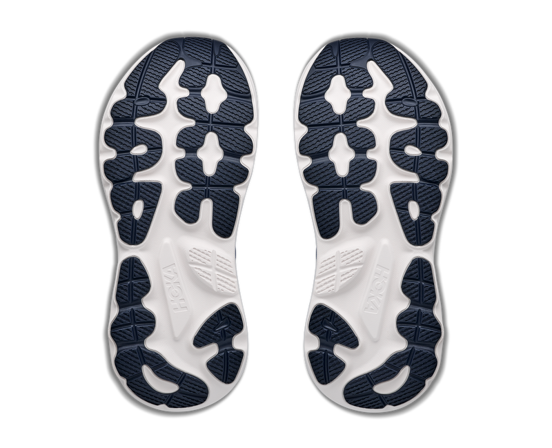 Men's Gaviota 6 WIDE (VTLB - Virtual Blue/Varsity Navy)