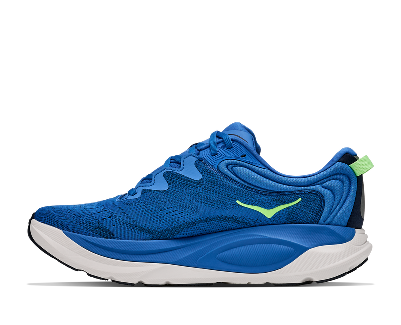 Men's Gaviota 6 WIDE (VTLB - Virtual Blue/Varsity Navy)