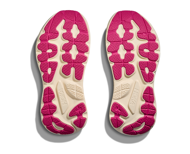 Women's Gaviota 6 (BHY - Birch/Yellow Gold)