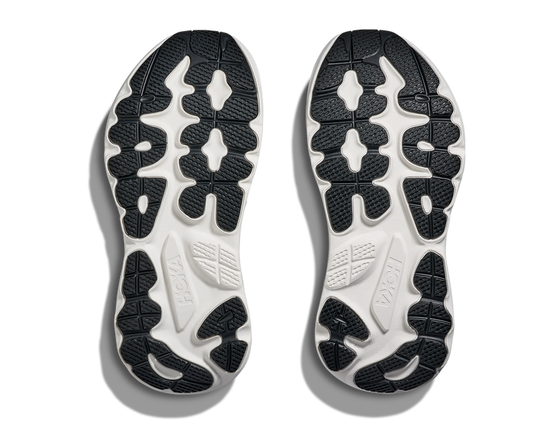 Women's Gaviota 6 (BWHT - Black/White)