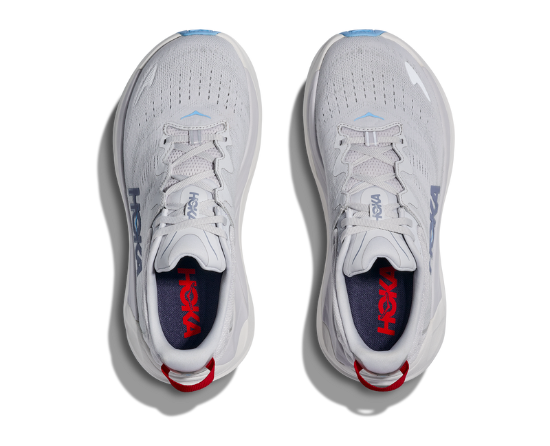 Women's Gaviota 6 (CRDS - Cosmic Grey/Stardust)