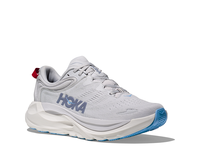 Women's Gaviota 6 (CRDS - Cosmic Grey/Stardust)