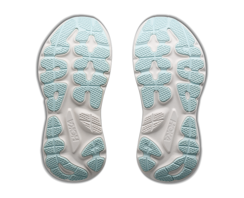 Women's Gaviota 6 WIDE (FYGL - Faded Navy/Glimmering Blue)