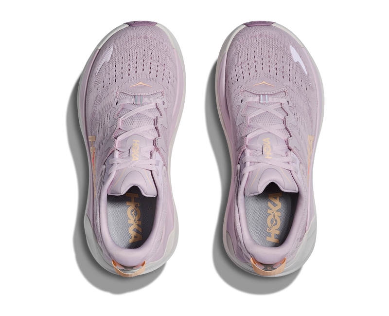 Women's Gaviota 6 WIDE (LMF - Lilac Cream/Fragrant Lilac)