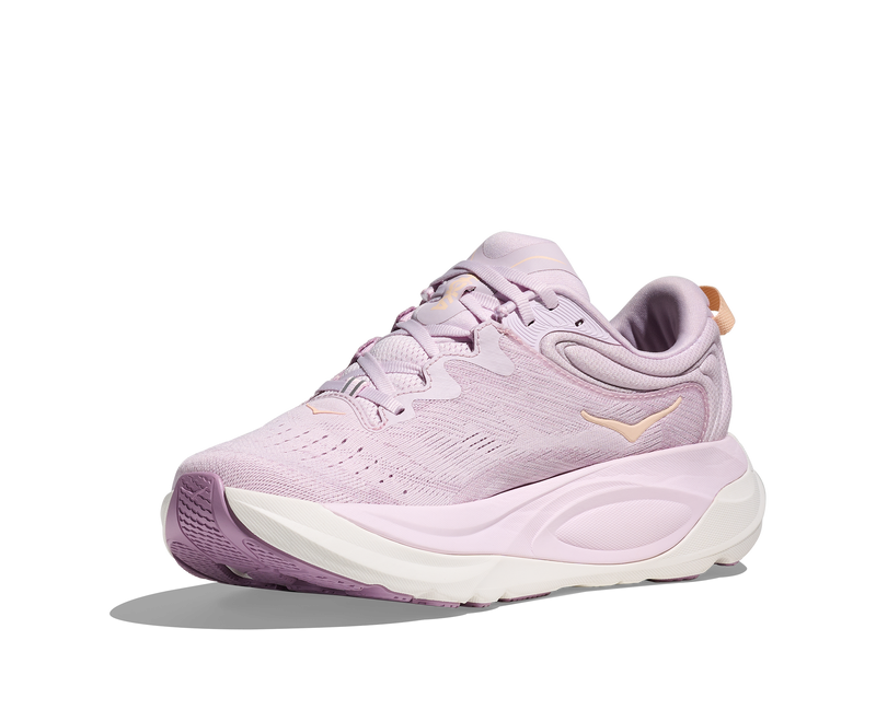 Women's Gaviota 6 WIDE (LMF - Lilac Cream/Fragrant Lilac)