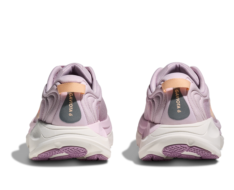 Women's Gaviota 6 WIDE (LMF - Lilac Cream/Fragrant Lilac)