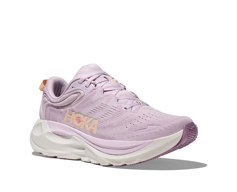 Women's Gaviota 6 WIDE (LMF - Lilac Cream/Fragrant Lilac)