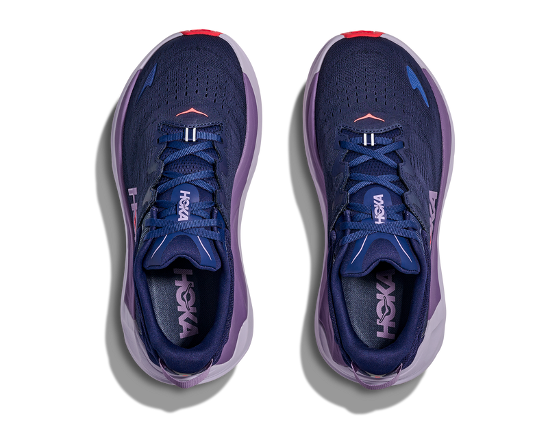 Women's Gaviota 6 (MVR - Midnight Blue/Varsity Navy)
