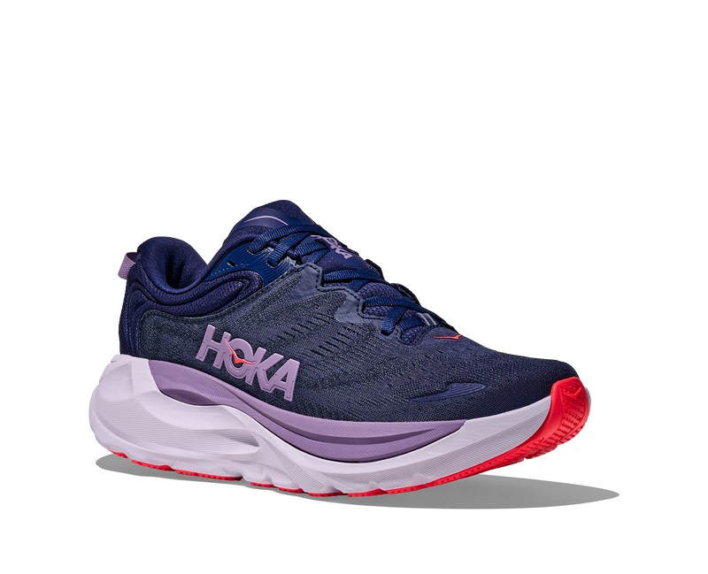 Women's Gaviota 6 (MVR - Midnight Blue/Varsity Navy)