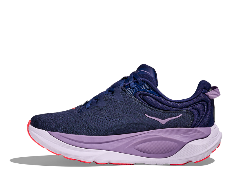 Women's Gaviota 6 (MVR - Midnight Blue/Varsity Navy)