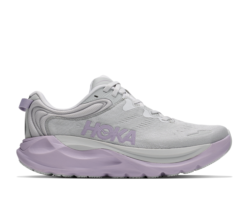 Women's Gaviota 6 (SLWL - Stardust/Mellow Lilac)