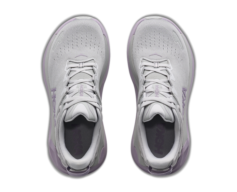 Women's Gaviota 6 (SLWL - Stardust/Mellow Lilac)