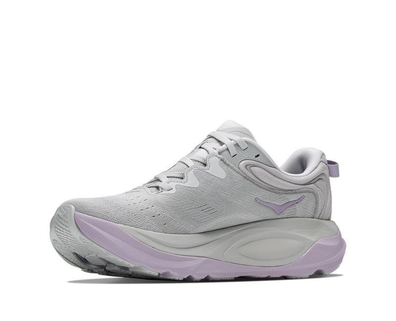 Women's Gaviota 6 (SLWL - Stardust/Mellow Lilac)