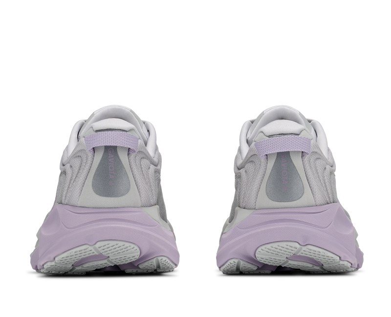 Women's Gaviota 6 (SLWL - Stardust/Mellow Lilac)