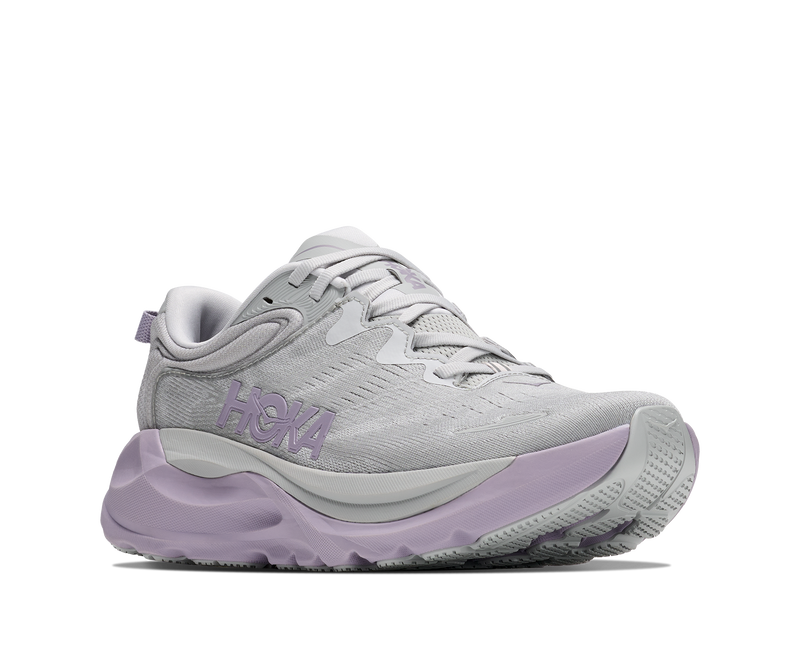Women's Gaviota 6 (SLWL - Stardust/Mellow Lilac)