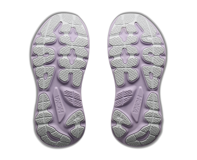 Women's Gaviota 6 (SLWL - Stardust/Mellow Lilac)