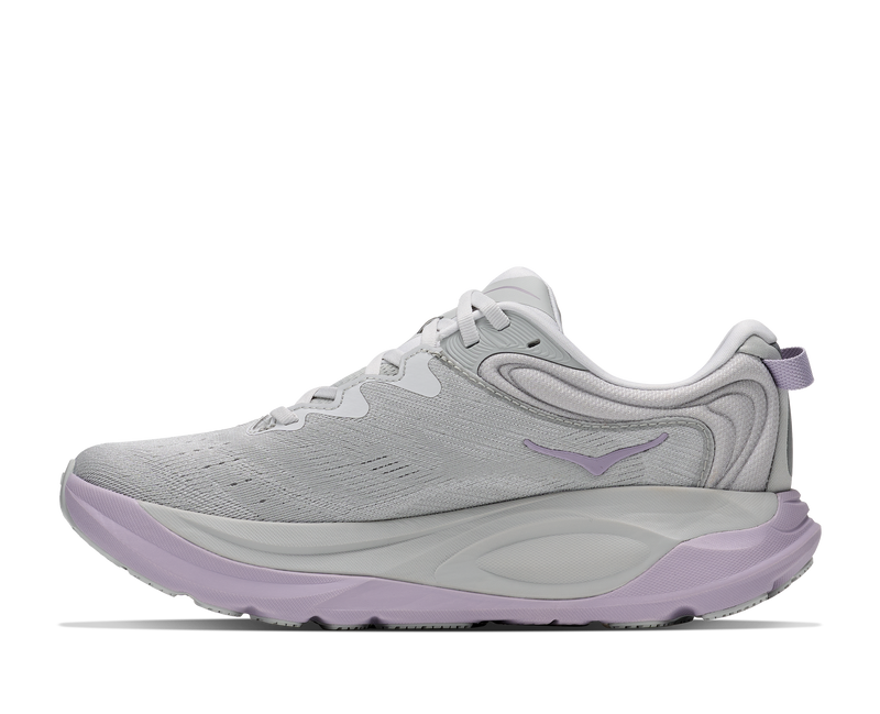 Women's Gaviota 6 (SLWL - Stardust/Mellow Lilac)