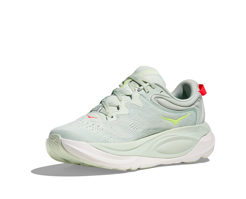Women's Gaviota 6 (SSSG - Sea Glass/Sage)