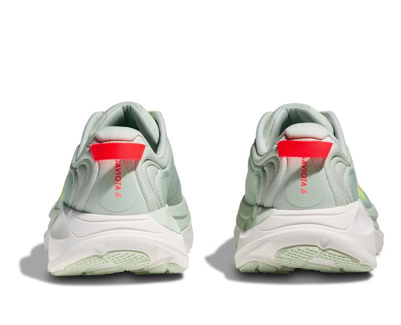 Women's Gaviota 6 (SSSG - Sea Glass/Sage)