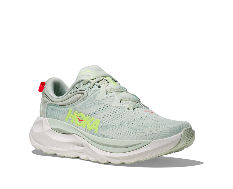 Women's Gaviota 6 (SSSG - Sea Glass/Sage)