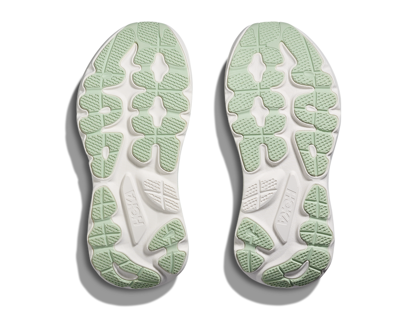 Women's Gaviota 6 (SSSG - Sea Glass/Sage)