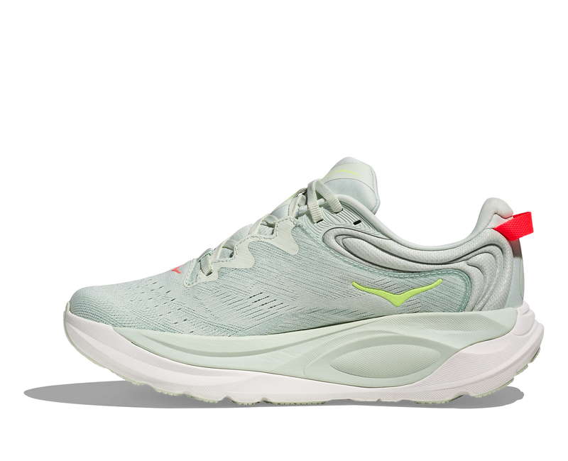 Women's Gaviota 6 (SSSG - Sea Glass/Sage)