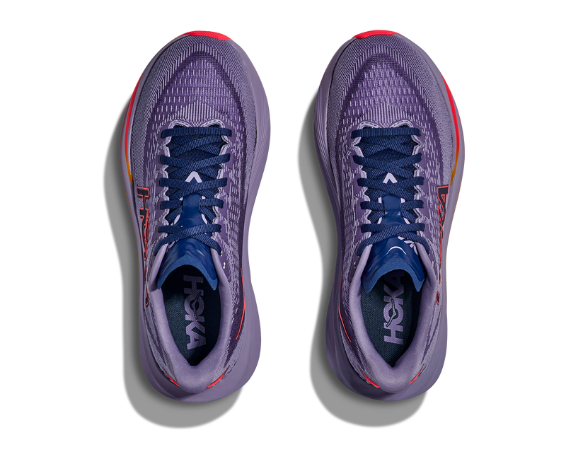 Women's Mach 7 (BJM - Berry Jam/Berry Patch)