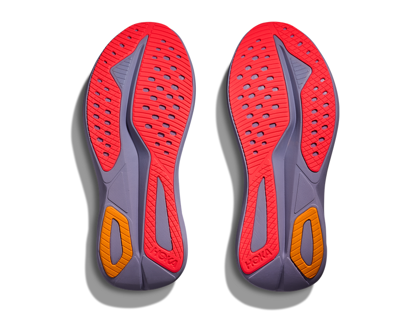 Women's Mach 7 (BJM - Berry Jam/Berry Patch)