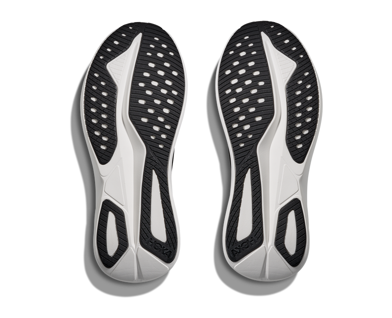 Women's Mach 7 (BWHT - Black/White)