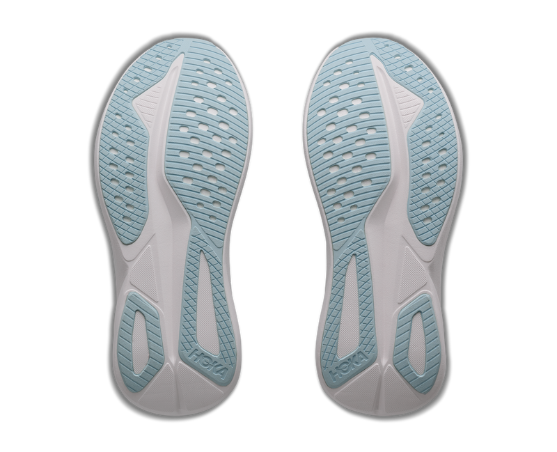 Women's Mach 7 (GLFR - Glimmering Blue/Frost)